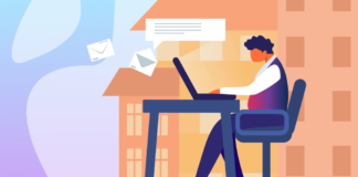 SEO optimalizace