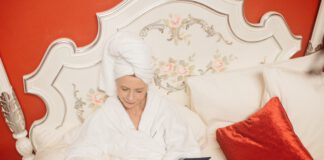 Návštěvnost hotelů v květnu vzrostla pouze na 22% úrovně před pandemií