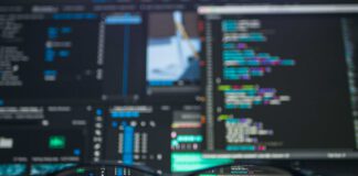 Špehovali i prezidenty. Izraelský software rozhádal politiky